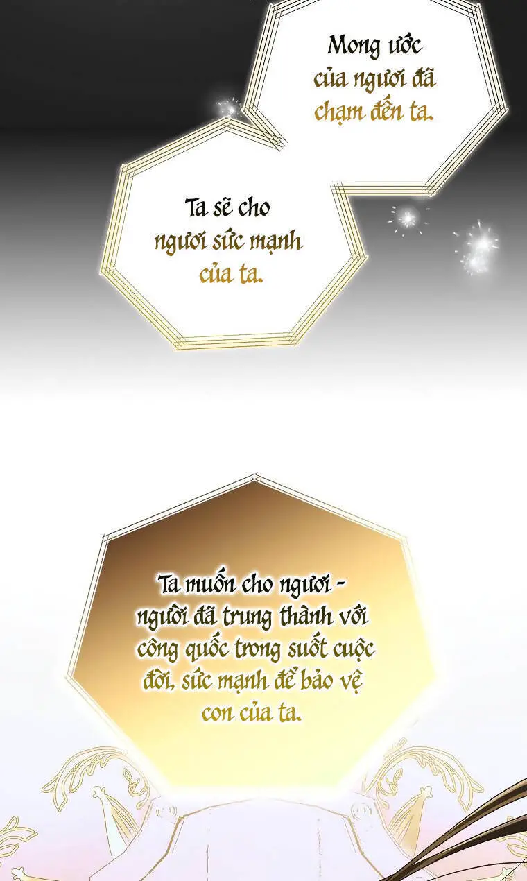 Cách Để Em Bảo Vệ Anh Nettruyen ZZZ Chương 113.1 Page 67