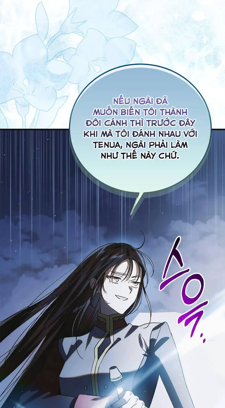 Cách Để Em Bảo Vệ Anh Nettruyen ZZZ Chương 113.1 Page 72