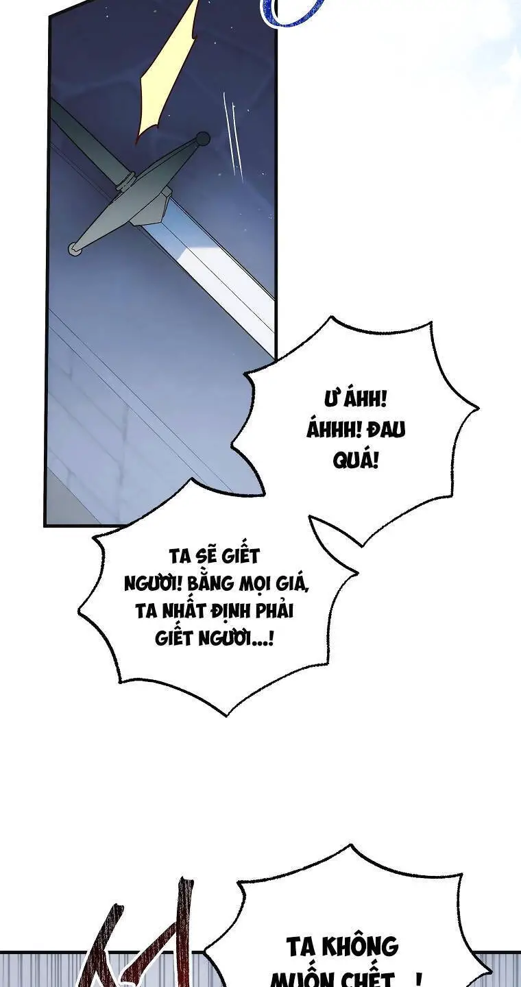 Cách Để Em Bảo Vệ Anh Nettruyen ZZZ Chương 113.1 Page 74