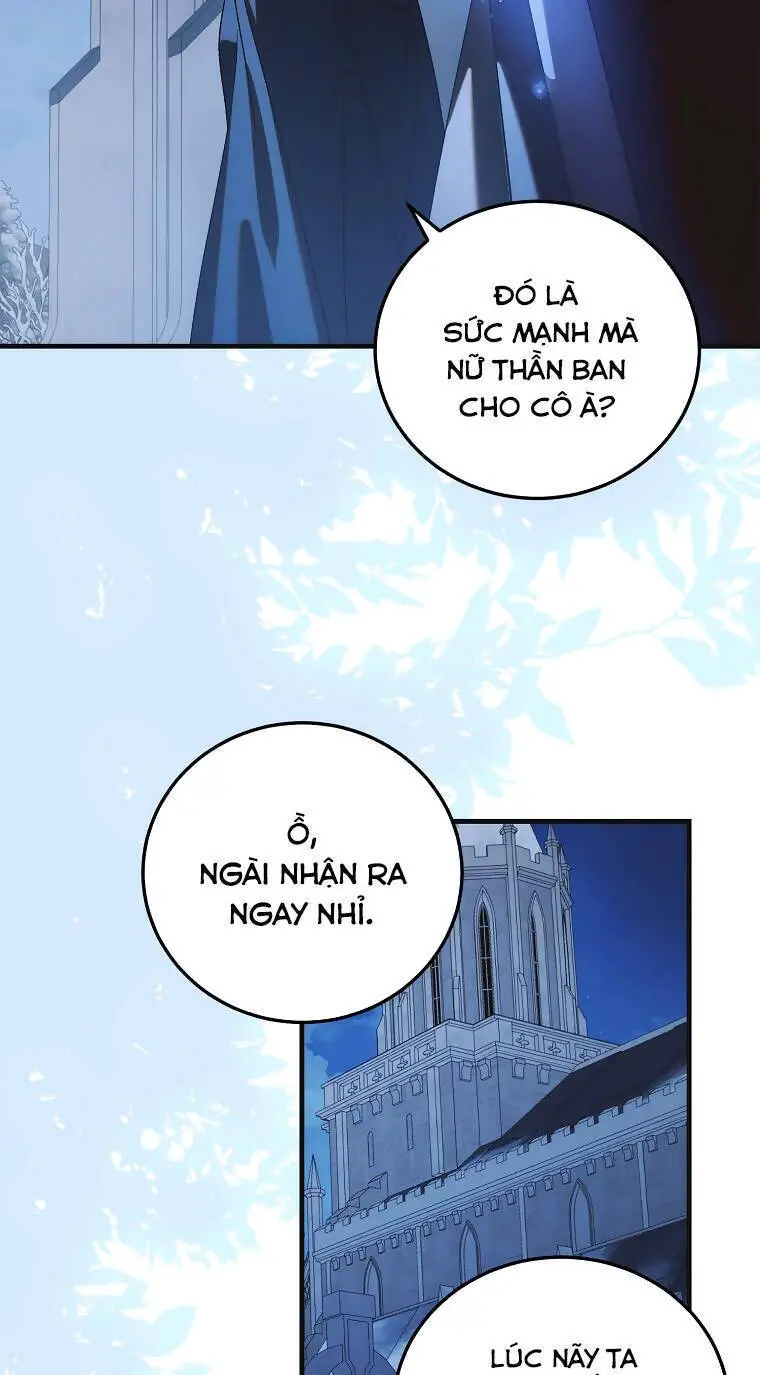 Cách Để Em Bảo Vệ Anh Nettruyen ZZZ Chương 113.1 Page 78