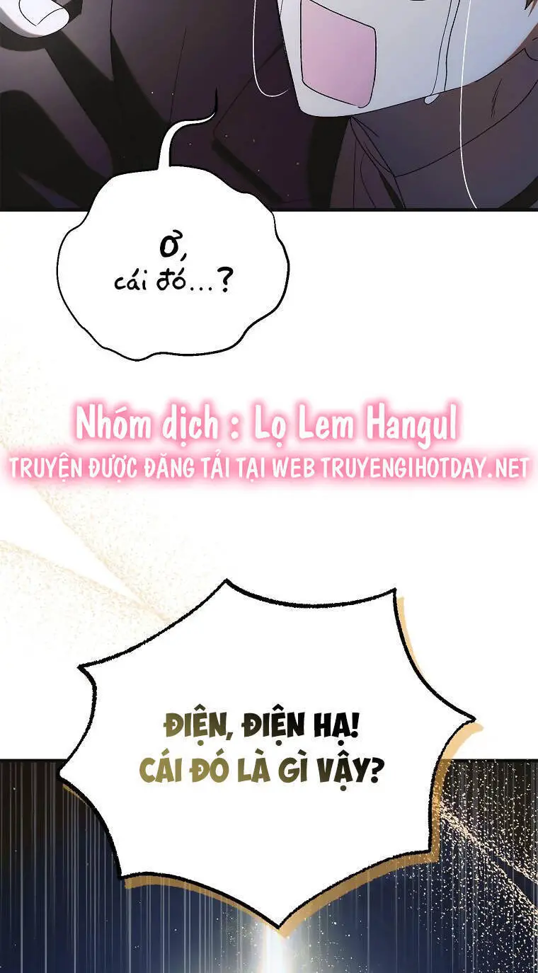Cách Để Em Bảo Vệ Anh Nettruyen ZZZ Chương 113.1 Page 82