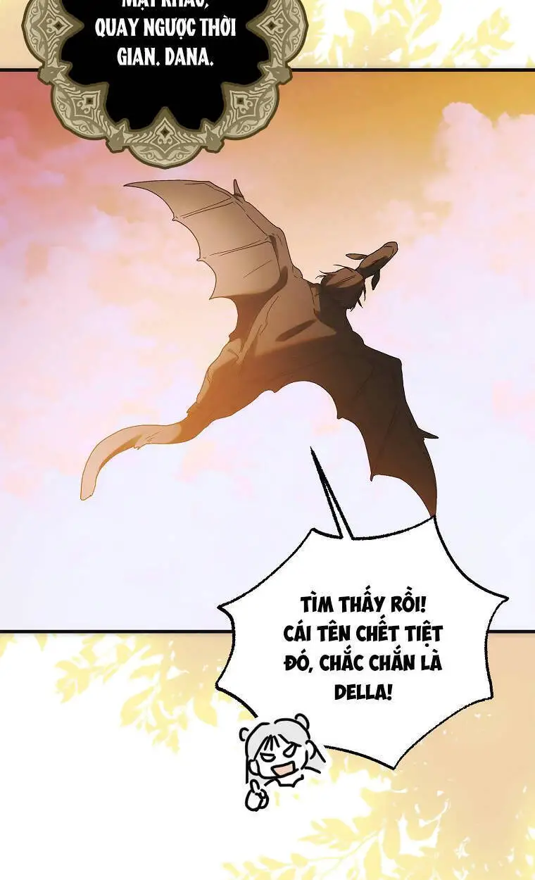 Cách Để Em Bảo Vệ Anh Nettruyen ZZZ Chương 113.1 Page 85
