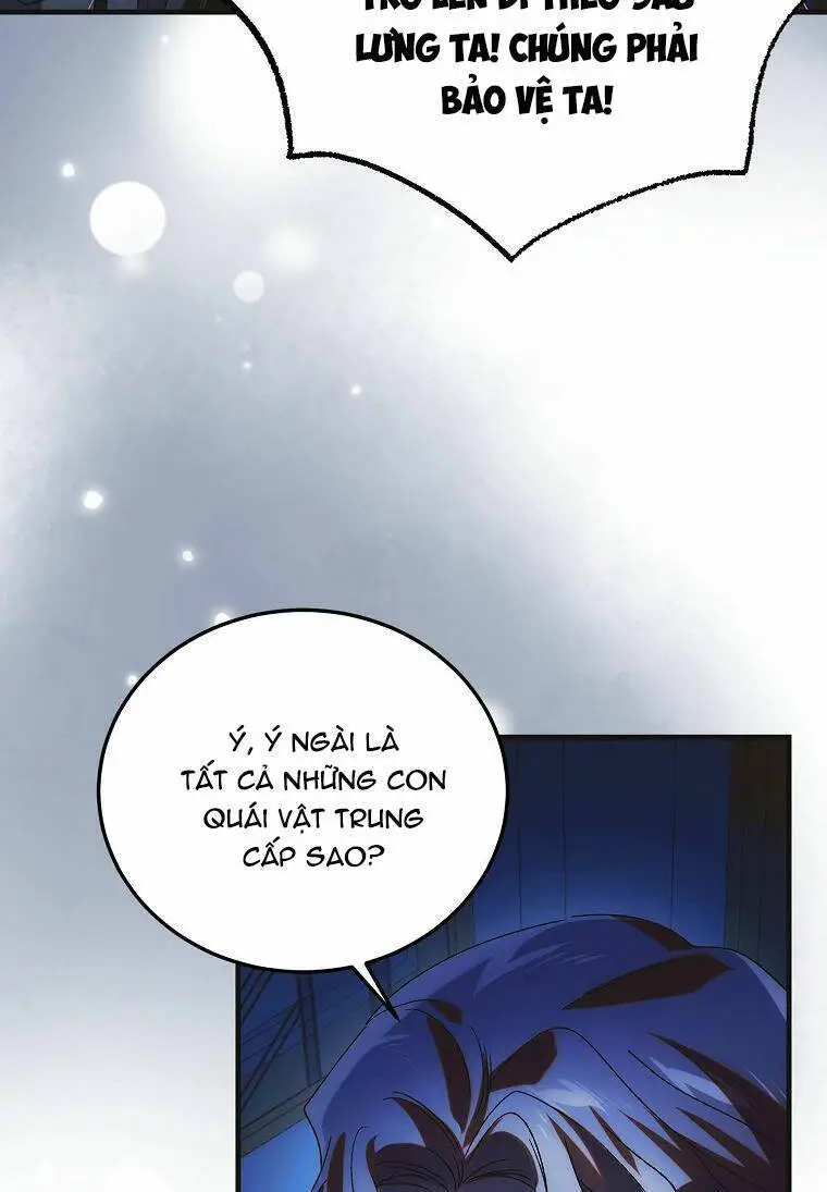 Cách Để Em Bảo Vệ Anh Nettruyen ZZZ Chương 109.1 Page 14
