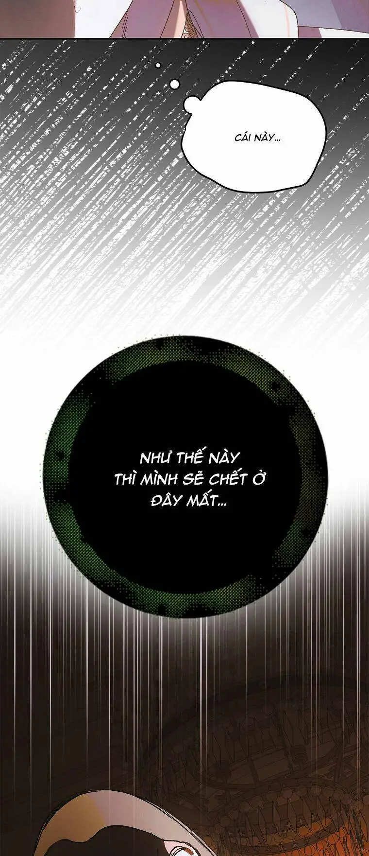 Cách Để Em Bảo Vệ Anh Nettruyen ZZZ Chương 109.1 Page 18