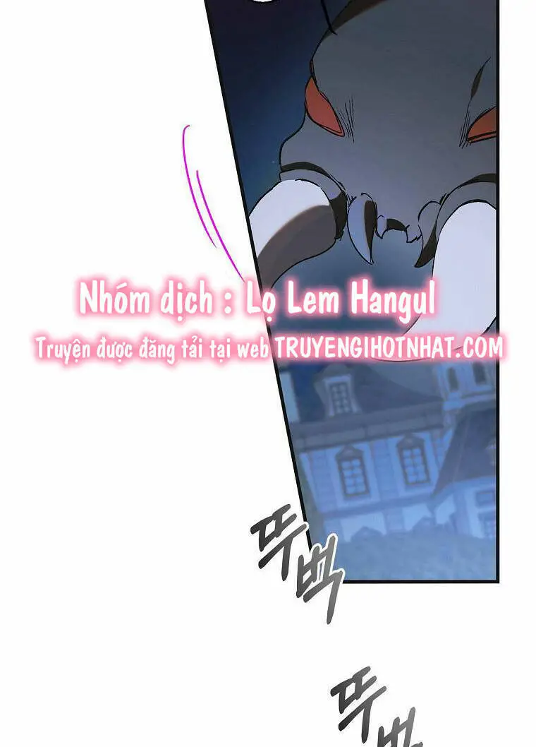 Cách Để Em Bảo Vệ Anh Nettruyen ZZZ Chương 109.1 Page 24