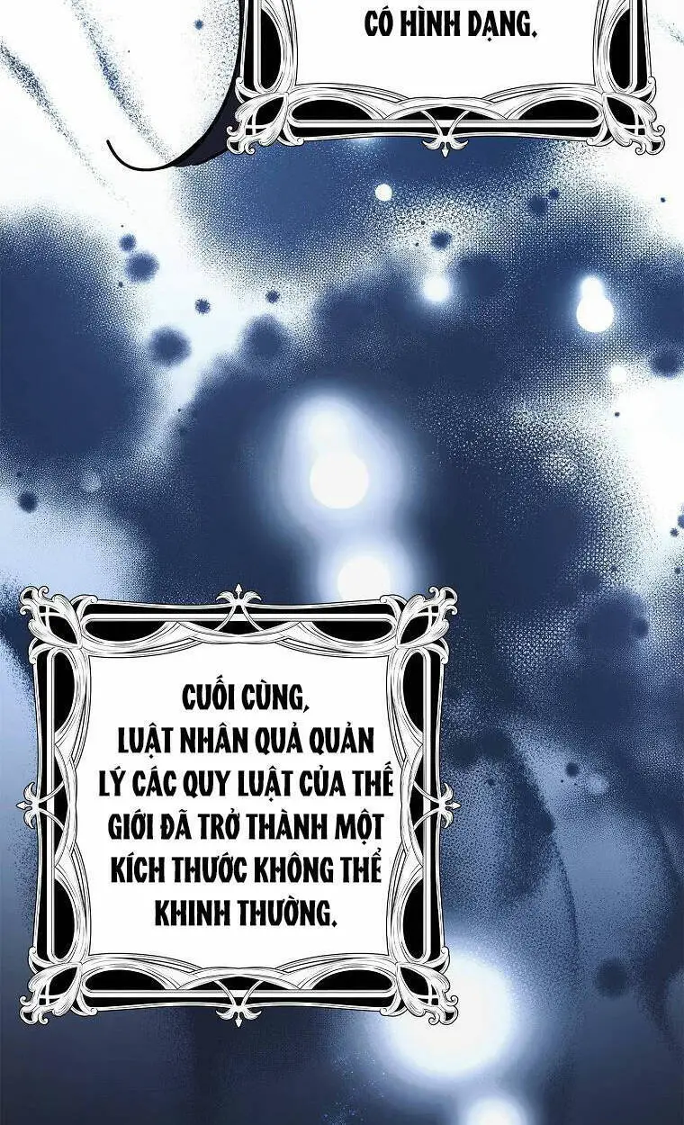 Cách Để Em Bảo Vệ Anh Nettruyen ZZZ Chương 109.1 Page 39