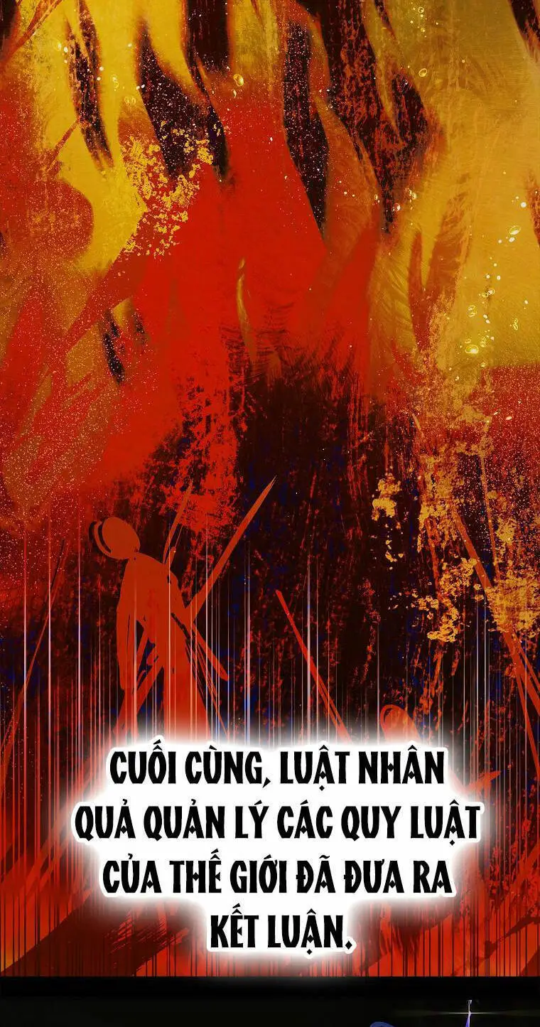 Cách Để Em Bảo Vệ Anh Nettruyen ZZZ Chương 109.1 Page 45