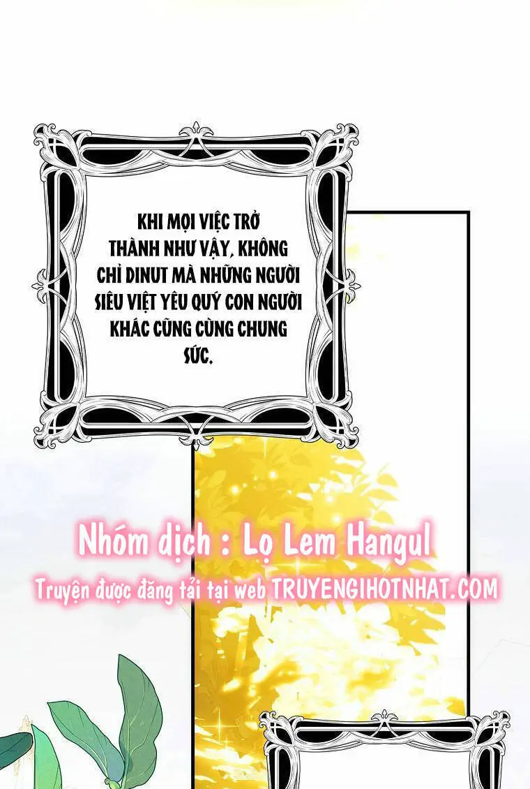 Cách Để Em Bảo Vệ Anh Nettruyen ZZZ Chương 109.1 Page 52