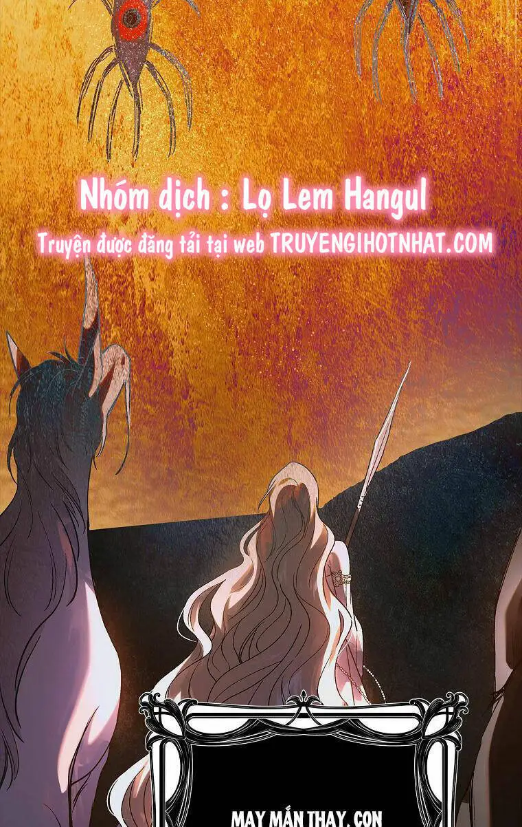 Cách Để Em Bảo Vệ Anh Nettruyen ZZZ Chương 109.1 Page 66