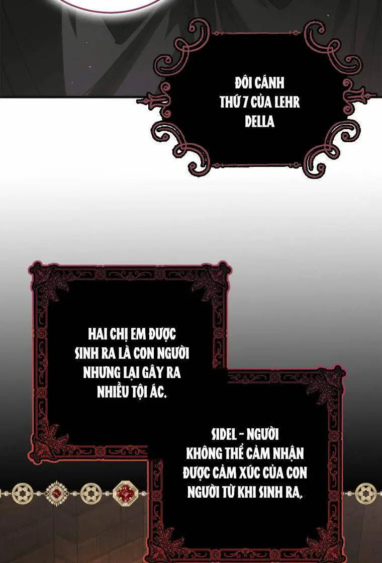 Cách Để Em Bảo Vệ Anh Nettruyen ZZZ Chương 111.1 Page 60