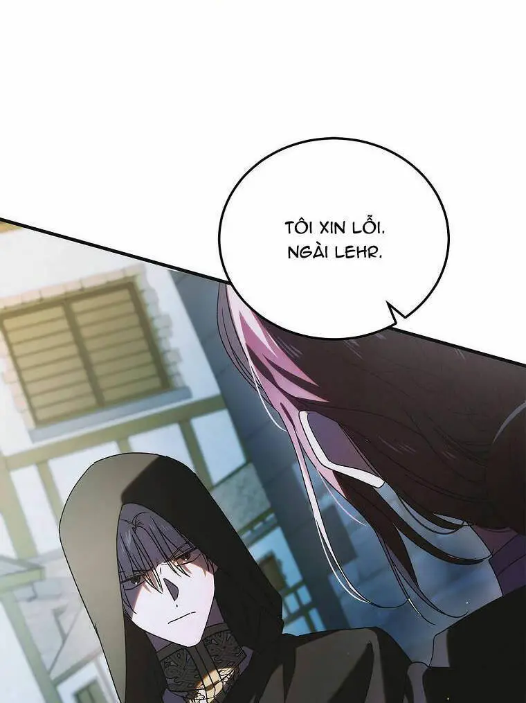 Cách Để Em Bảo Vệ Anh Nettruyen ZZZ Chương 111.1 Page 65