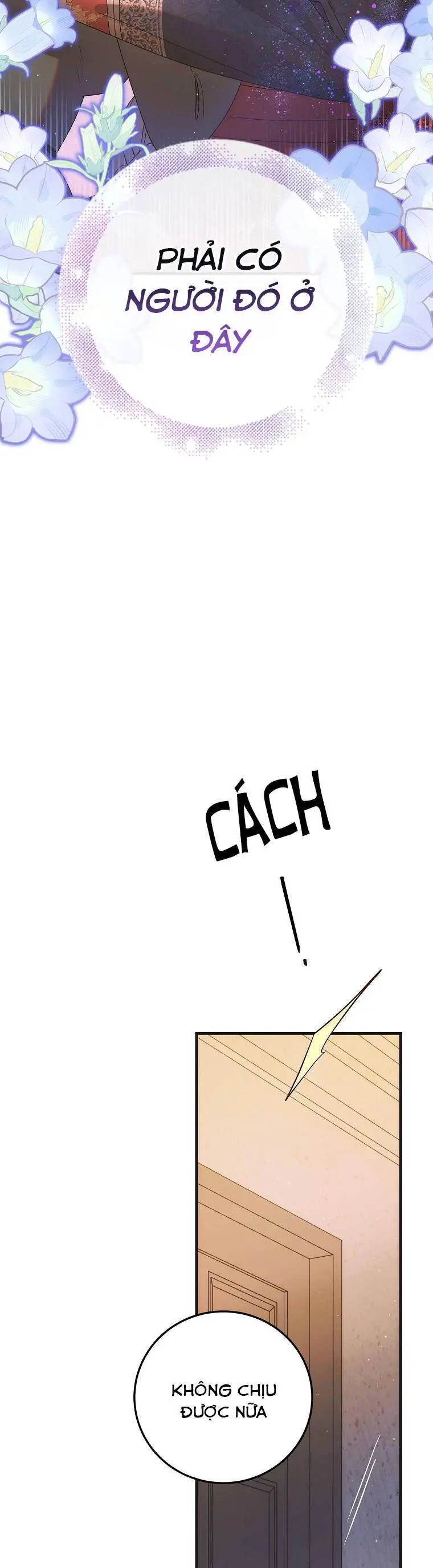 Cách Để Em Bảo Vệ Anh Nettruyen ZZZ Chương 103.1 Page 34