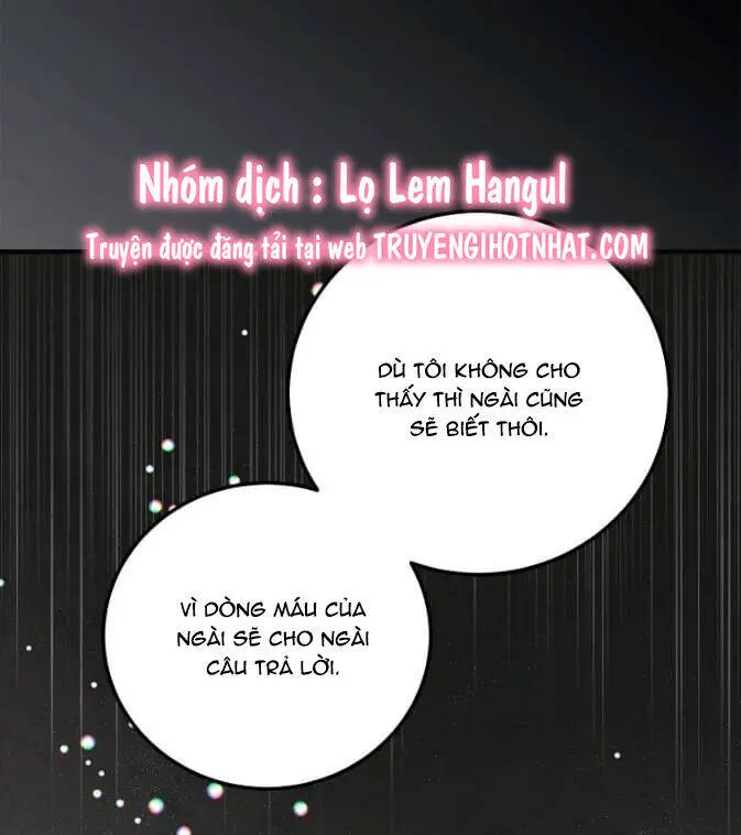 Cách Để Em Bảo Vệ Anh Nettruyen ZZZ Chương 99 Page 22