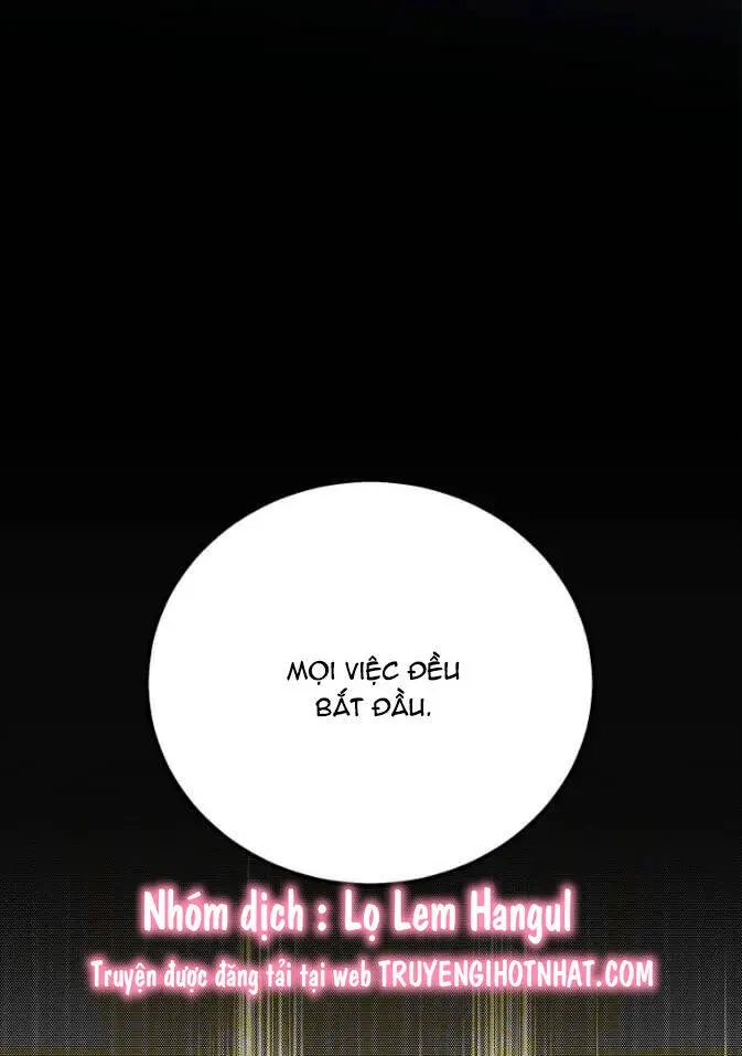 Cách Để Em Bảo Vệ Anh Nettruyen ZZZ Chương 99 Page 25