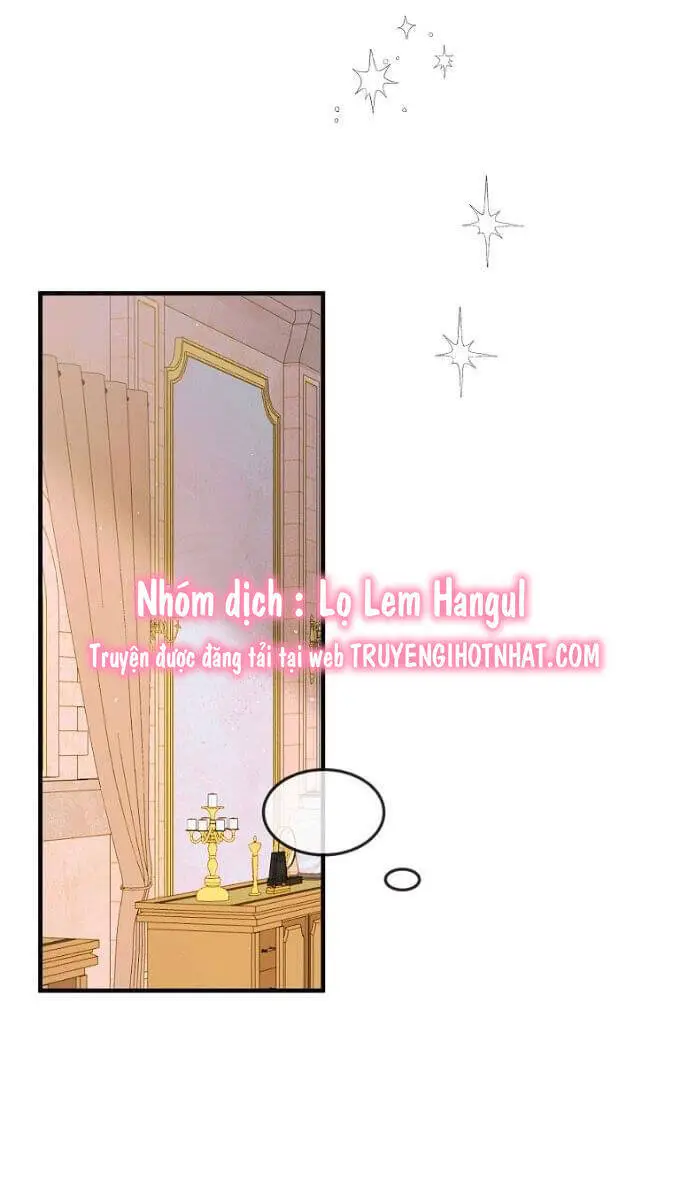 Cách Để Em Bảo Vệ Anh Nettruyen ZZZ Chương 99 Page 29