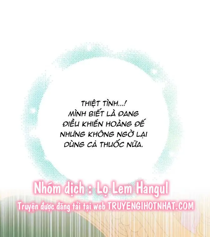 Cách Để Em Bảo Vệ Anh Nettruyen ZZZ Chương 99 Page 41