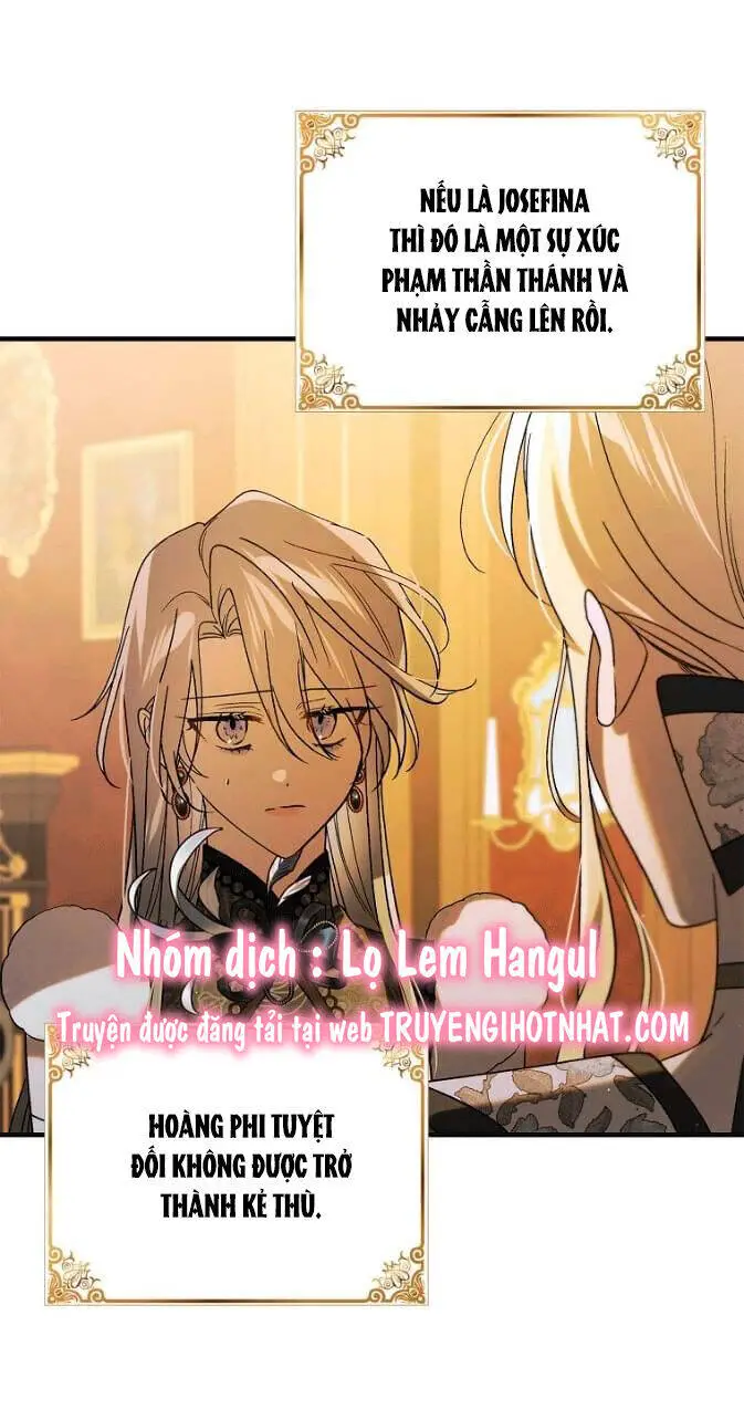 Cách Để Em Bảo Vệ Anh Nettruyen ZZZ Chương 99 Page 74