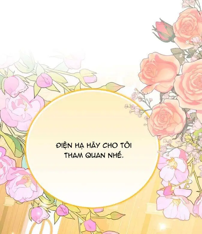 Cách Để Em Bảo Vệ Anh Nettruyen ZZZ Chương 99 Page 79