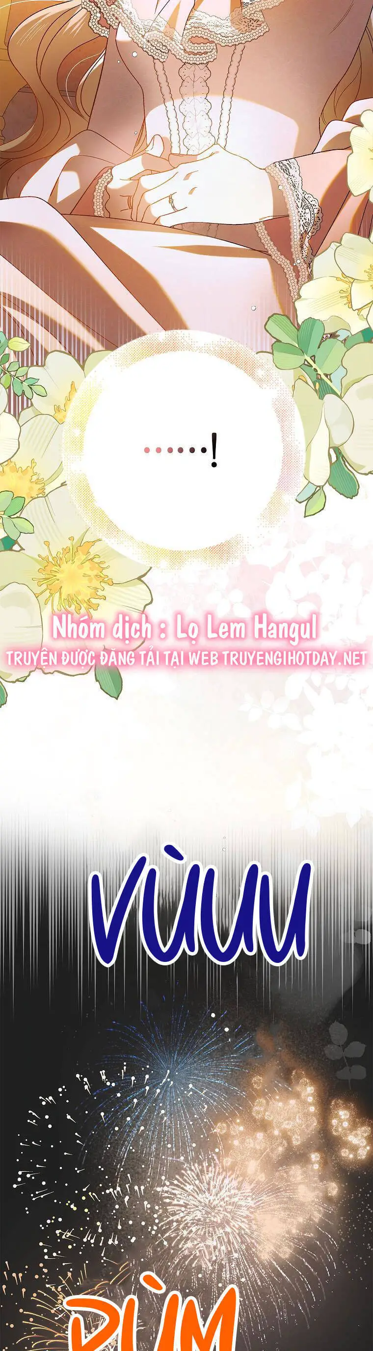 Cách Để Em Bảo Vệ Anh Nettruyen ZZZ Chương 101 Page 21