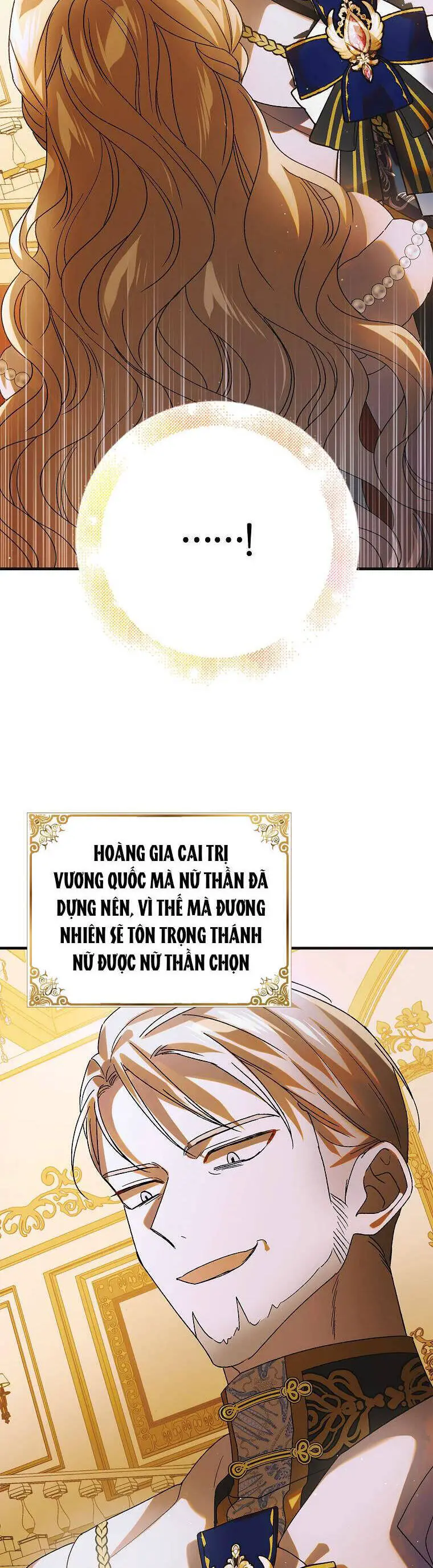Cách Để Em Bảo Vệ Anh Nettruyen ZZZ Chương 101 Page 47