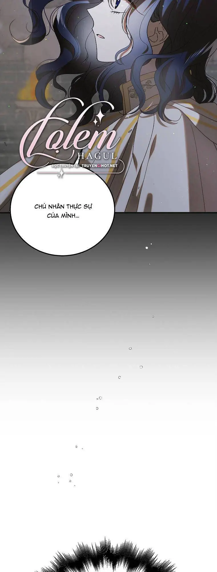 Cách Để Em Bảo Vệ Anh Nettruyen ZZZ Chương 96.1 Page 49