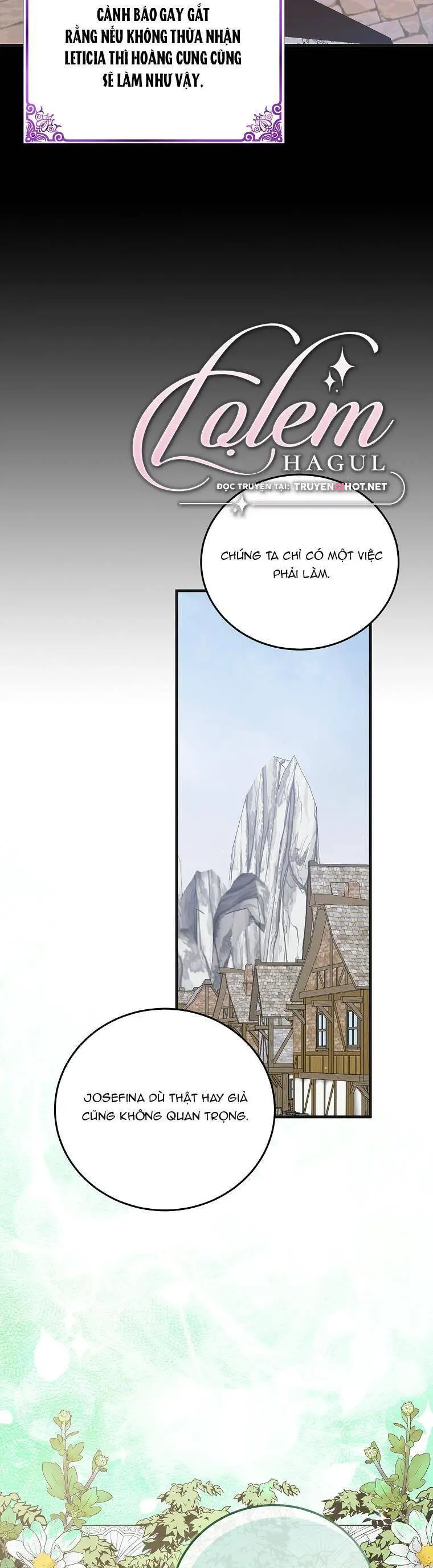 Cách Để Em Bảo Vệ Anh Nettruyen ZZZ Chương 91.1 Page 29
