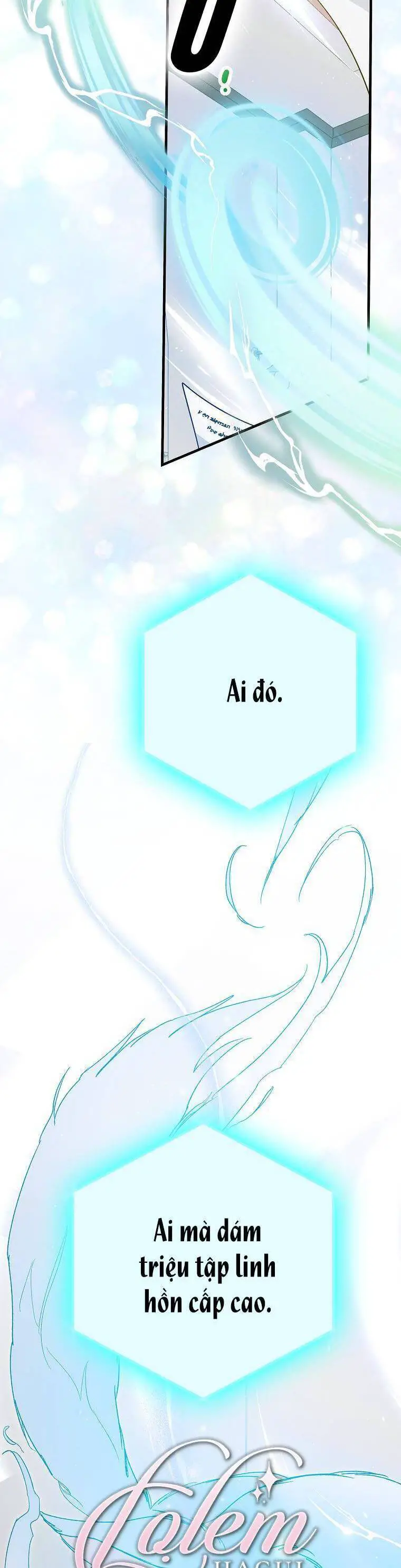 Cách Để Em Bảo Vệ Anh Nettruyen ZZZ Chương 79.1 Page 39