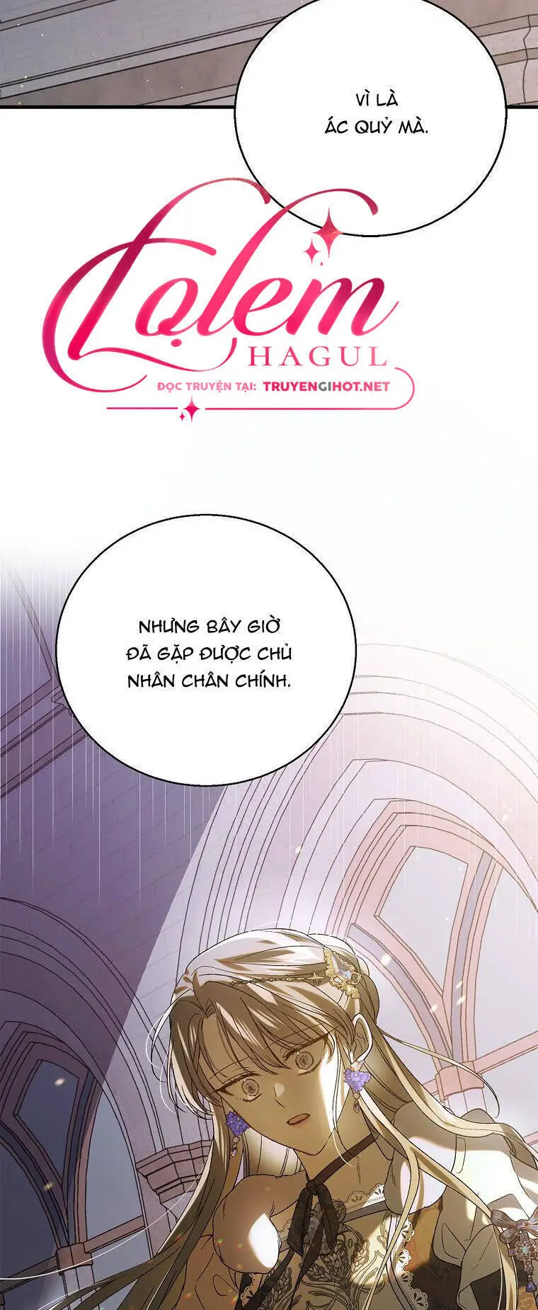 Cách Để Em Bảo Vệ Anh Nettruyen ZZZ Chương 85.1 Page 60