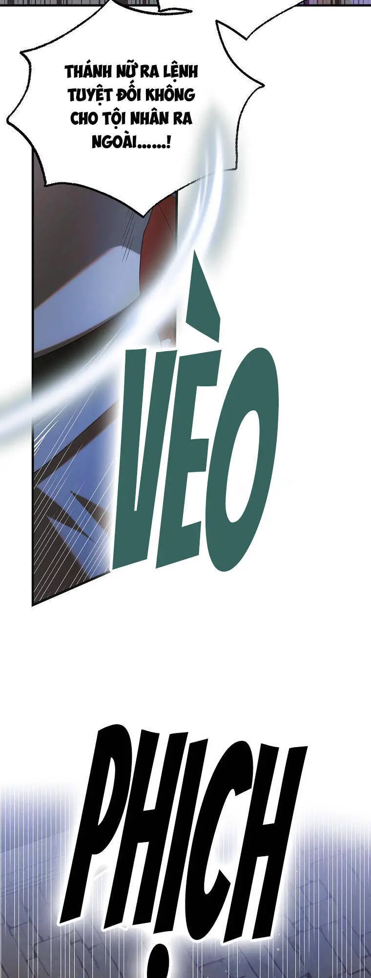 Cách Để Em Bảo Vệ Anh Nettruyen ZZZ Chương 87 Page 41