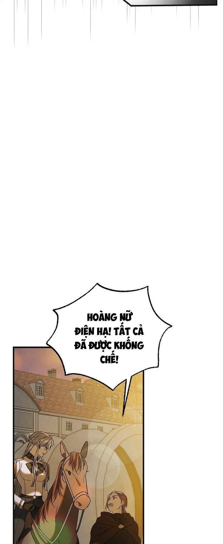 Cách Để Em Bảo Vệ Anh Nettruyen ZZZ Chương 87 Page 44