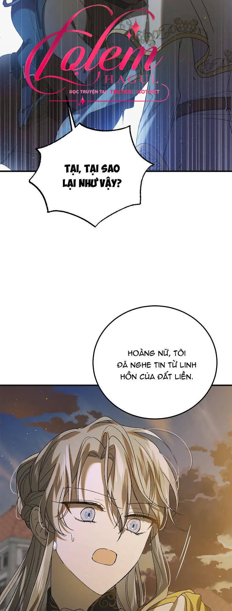 Cách Để Em Bảo Vệ Anh Nettruyen ZZZ Chương 87 Page 52