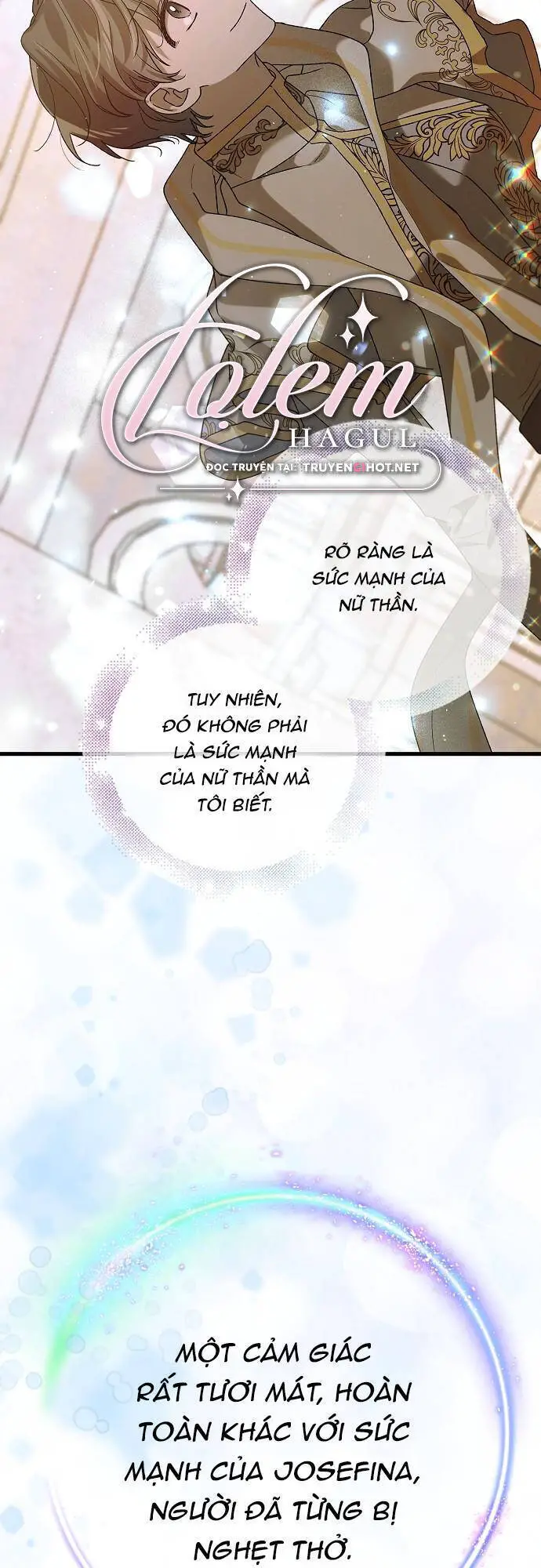 Cách Để Em Bảo Vệ Anh Nettruyen ZZZ Chương 76 Page 18