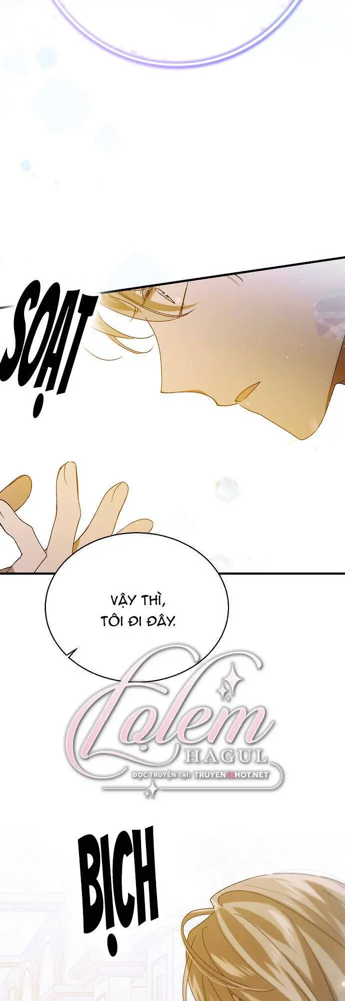 Cách Để Em Bảo Vệ Anh Nettruyen ZZZ Chương 76 Page 19