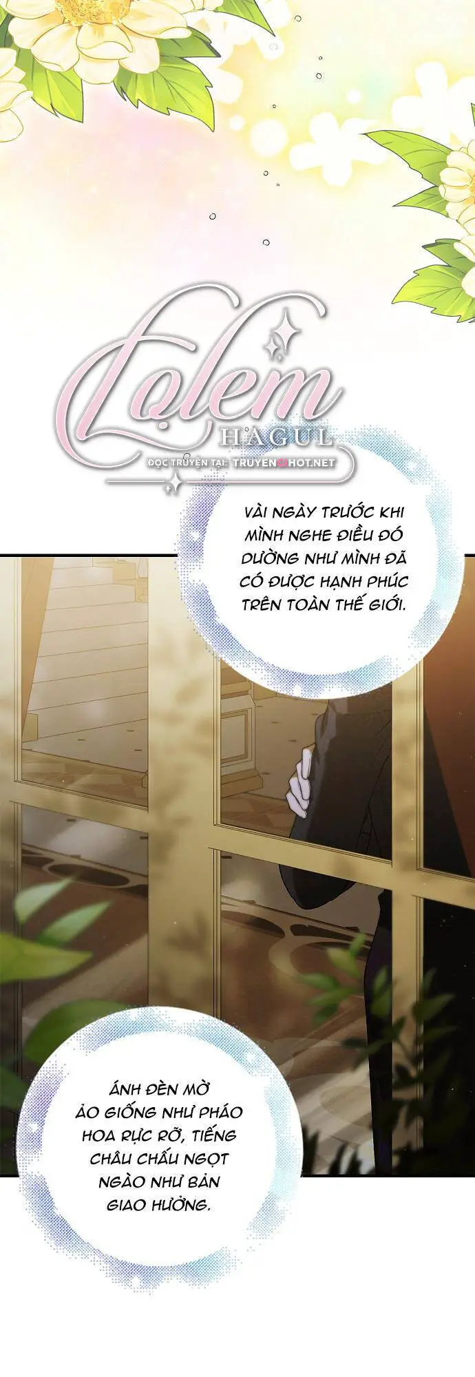 Cách Để Em Bảo Vệ Anh Nettruyen ZZZ Chương 76 Page 31