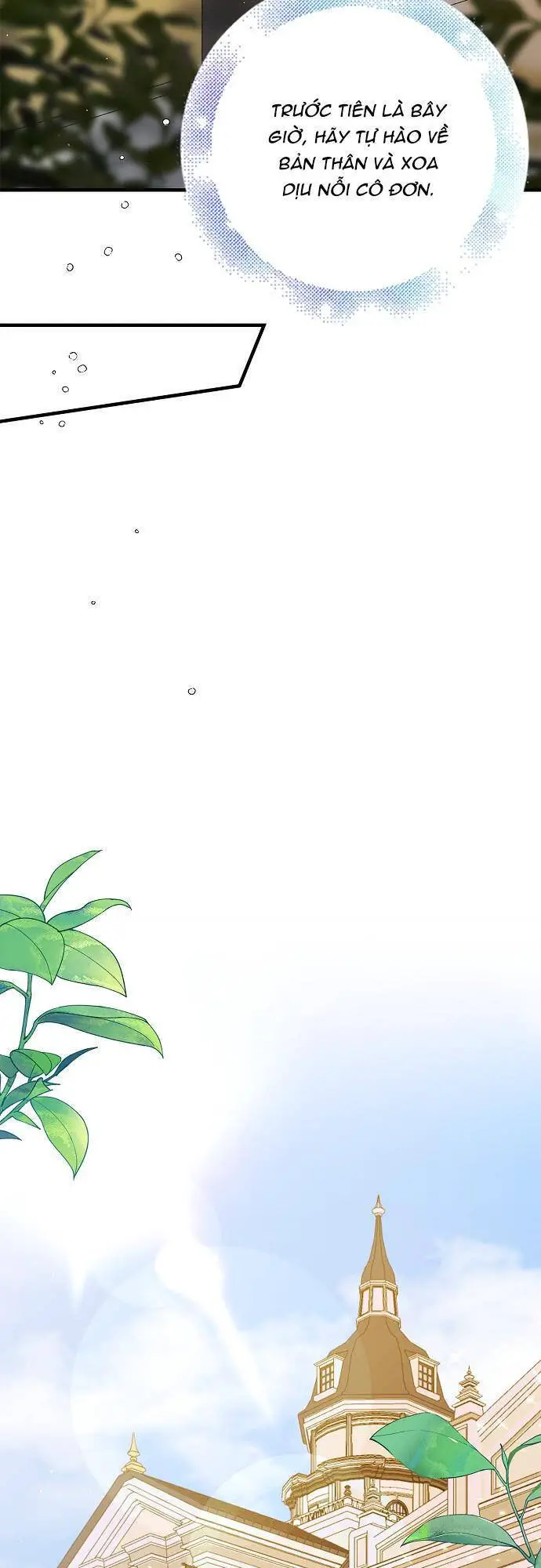 Cách Để Em Bảo Vệ Anh Nettruyen ZZZ Chương 76 Page 39
