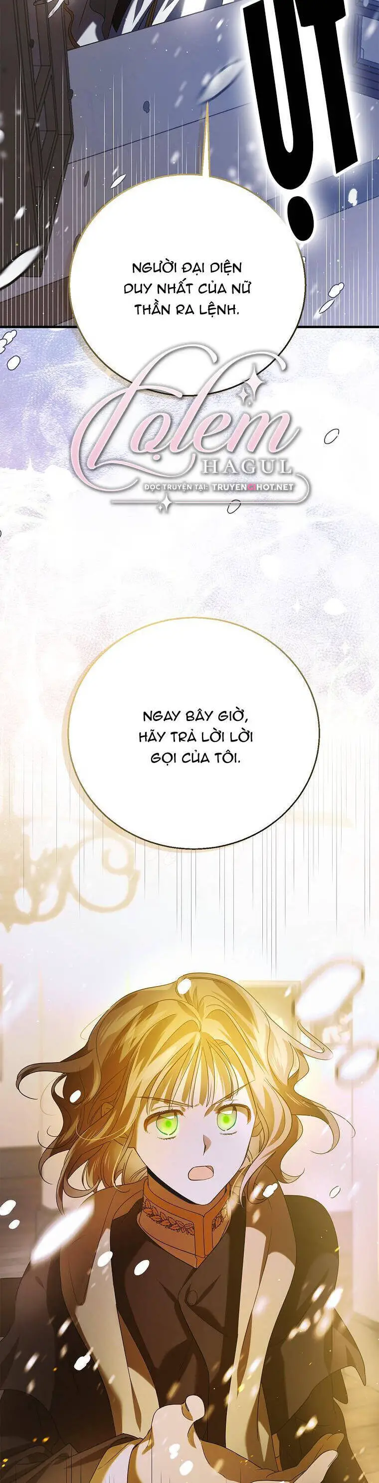 Cách Để Em Bảo Vệ Anh Nettruyen ZZZ Chương 80.1 Page 10