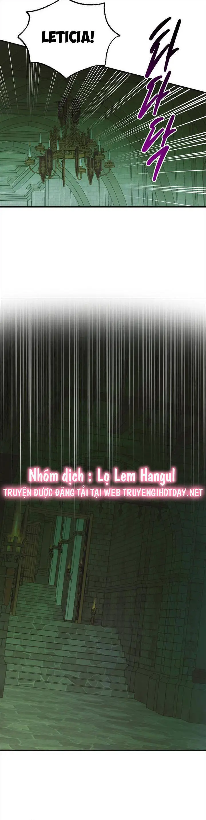 Cách Để Em Bảo Vệ Anh Nettruyen ZZZ Chương 127 Page 21