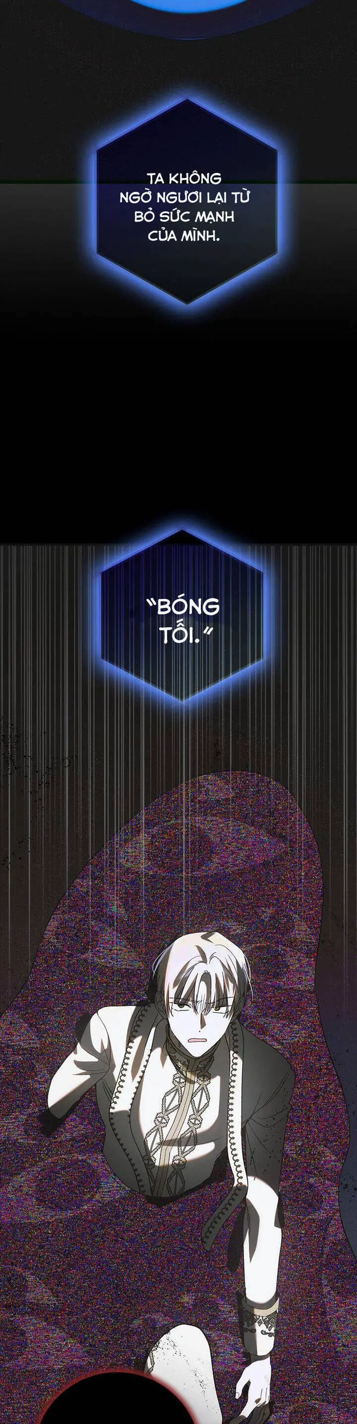 Cách Để Em Bảo Vệ Anh Nettruyen ZZZ Chương 127 Page 52