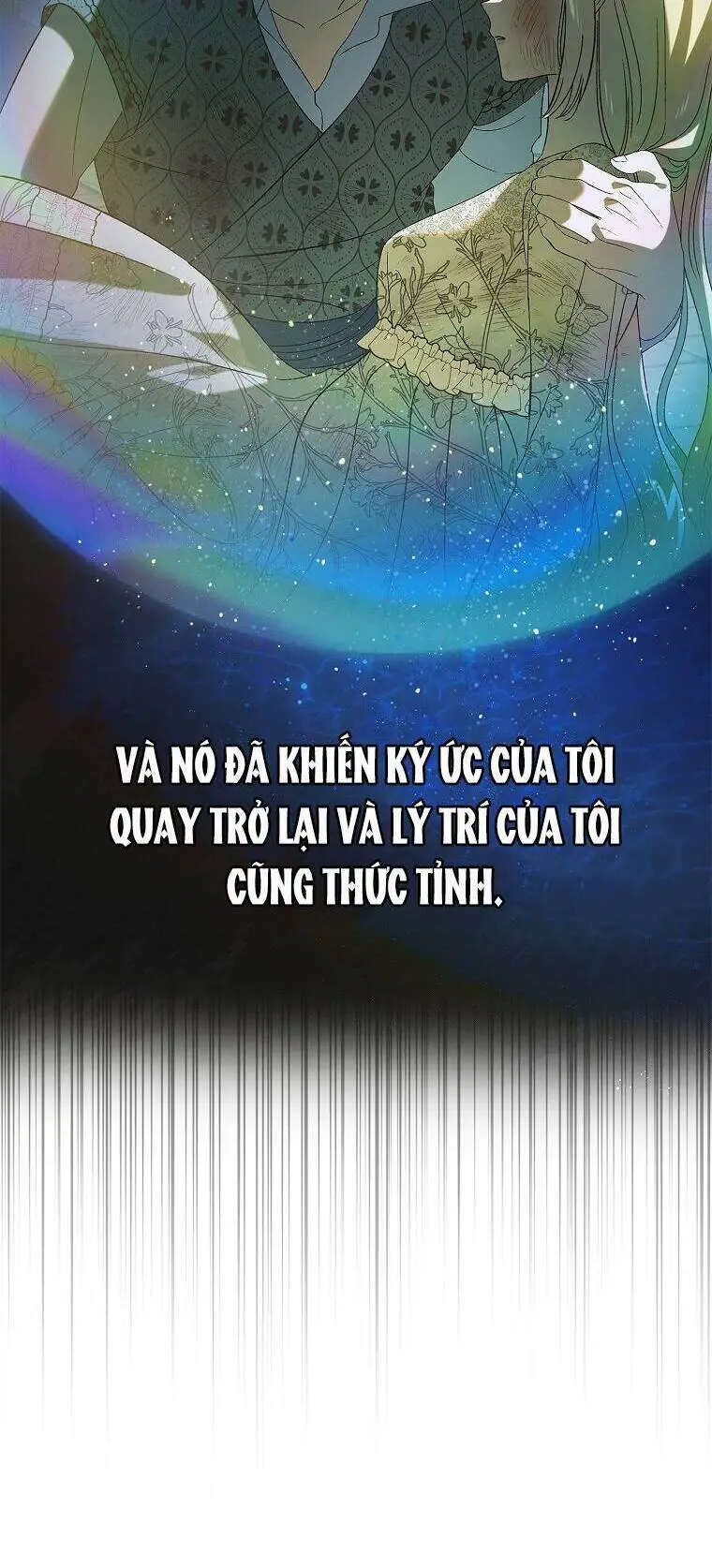 Cách Để Em Bảo Vệ Anh Nettruyen ZZZ Chương 126.1 Page 61
