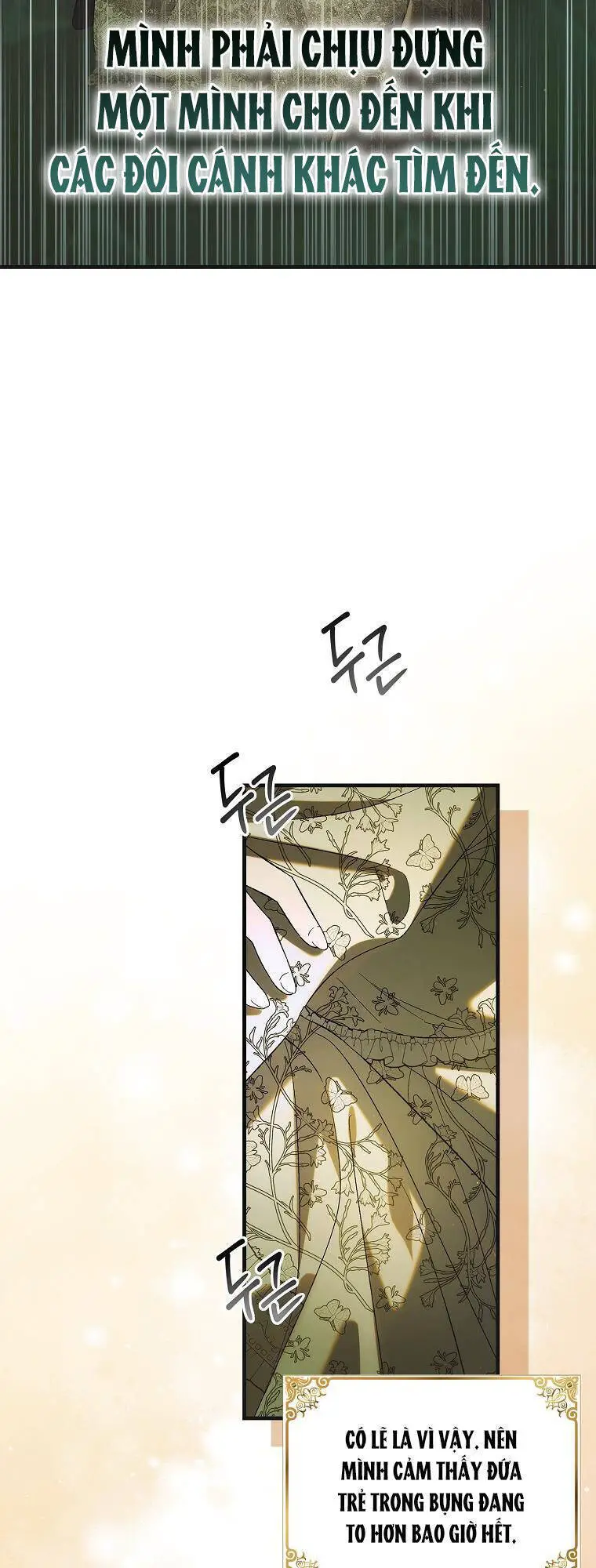 Cách Để Em Bảo Vệ Anh Nettruyen ZZZ Chương 125.2 Page 1
