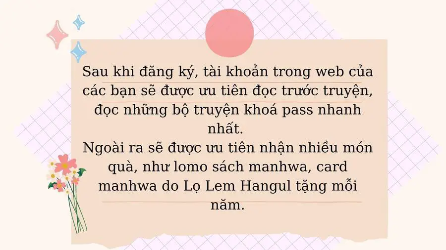 Cách Để Em Bảo Vệ Anh Nettruyen ZZZ Chương 74.1 Page 2