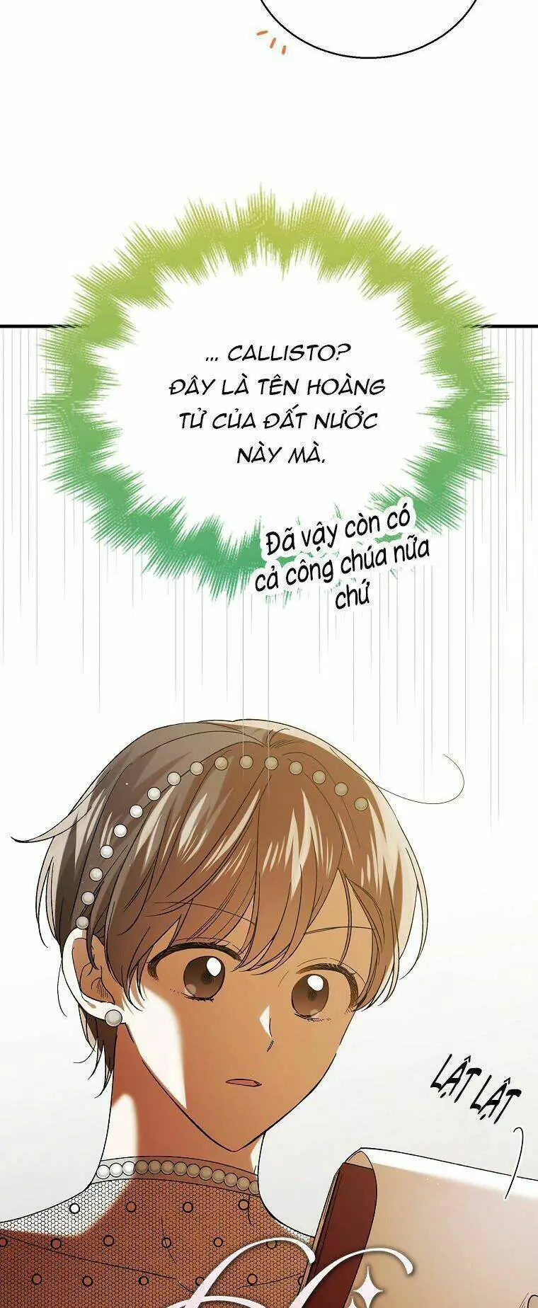 Cách Để Em Bảo Vệ Anh Nettruyen ZZZ Chương 73 Page 4