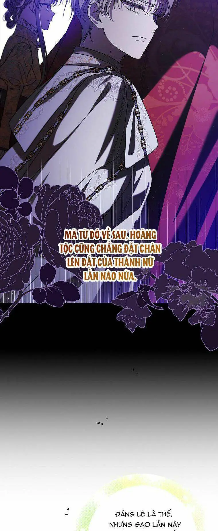 Cách Để Em Bảo Vệ Anh Nettruyen ZZZ Chương 73 Page 14