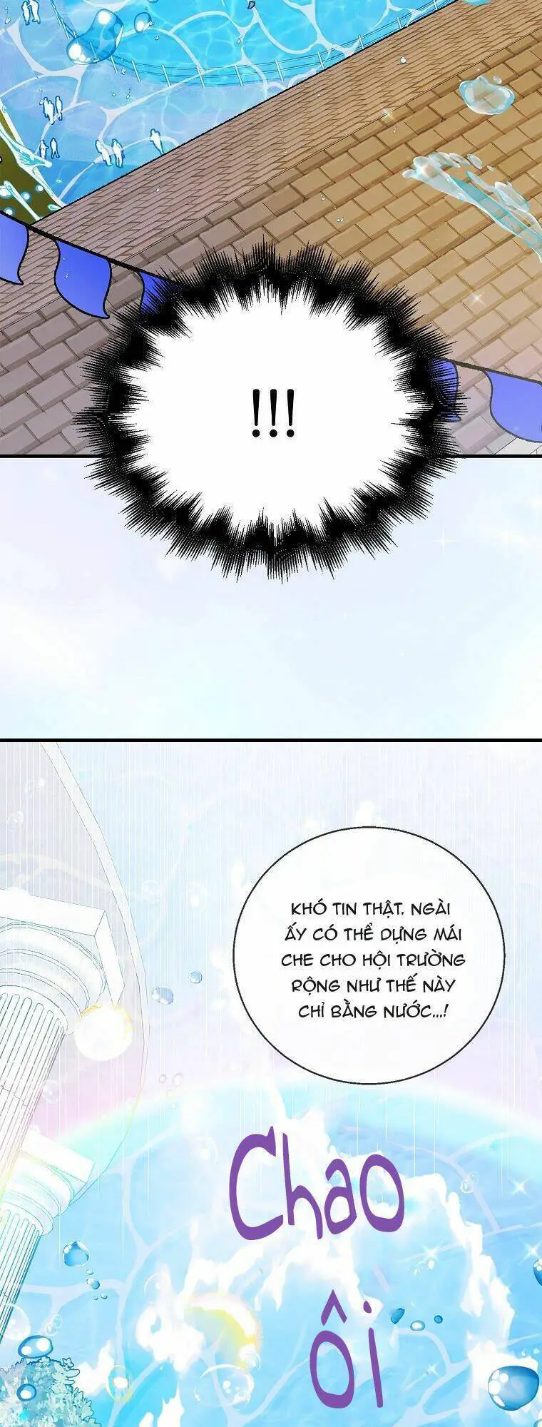 Cách Để Em Bảo Vệ Anh Nettruyen ZZZ Chương 73 Page 29