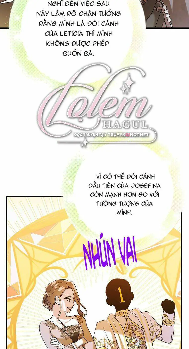 Cách Để Em Bảo Vệ Anh Nettruyen ZZZ Chương 73 Page 37