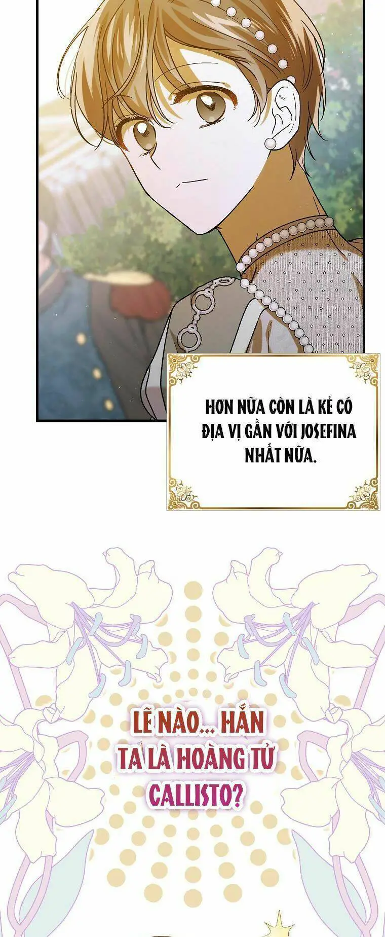 Cách Để Em Bảo Vệ Anh Nettruyen ZZZ Chương 73 Page 42