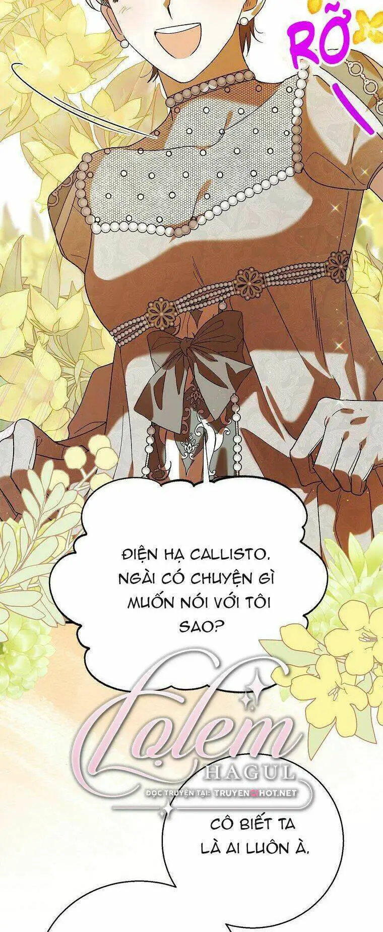 Cách Để Em Bảo Vệ Anh Nettruyen ZZZ Chương 73 Page 47
