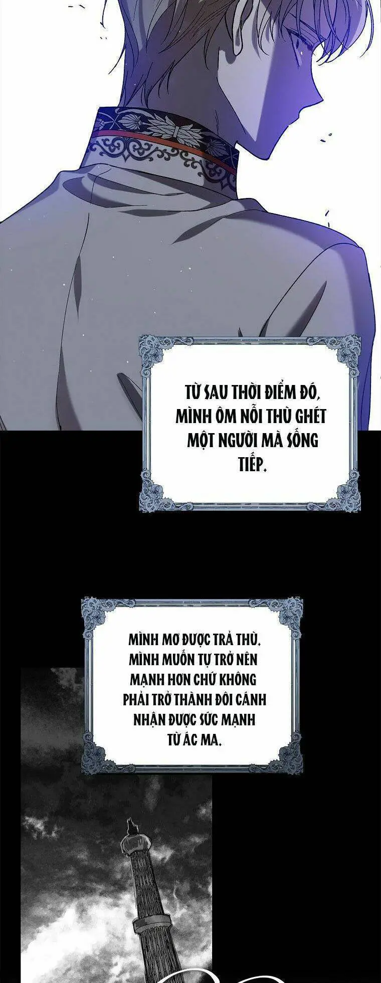 Cách Để Em Bảo Vệ Anh Nettruyen ZZZ Chương 73 Page 62