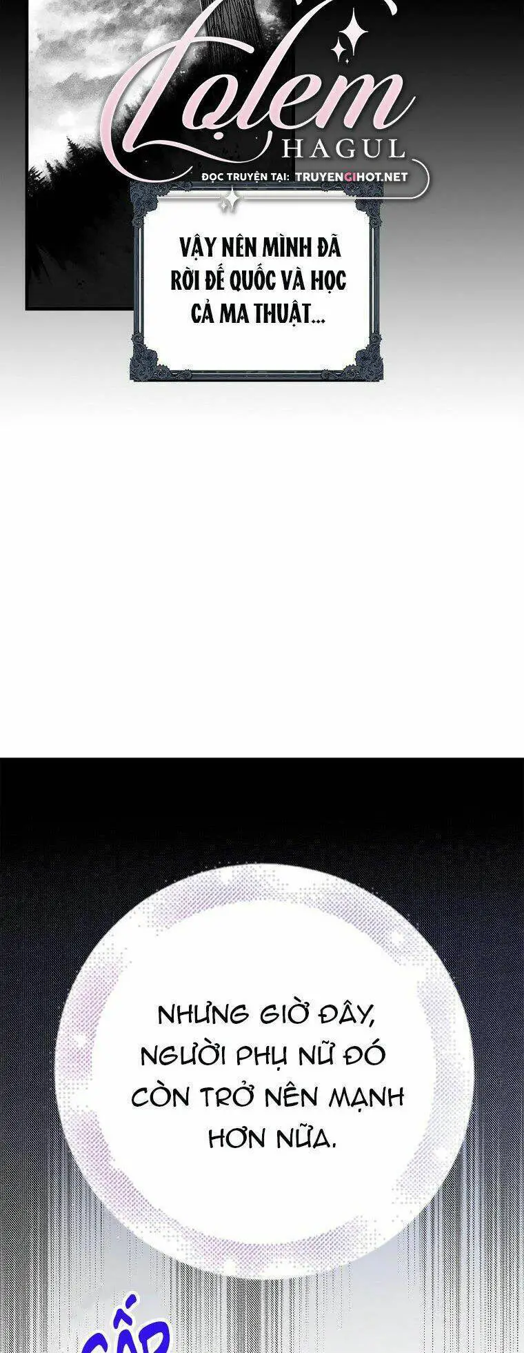 Cách Để Em Bảo Vệ Anh Nettruyen ZZZ Chương 73 Page 63