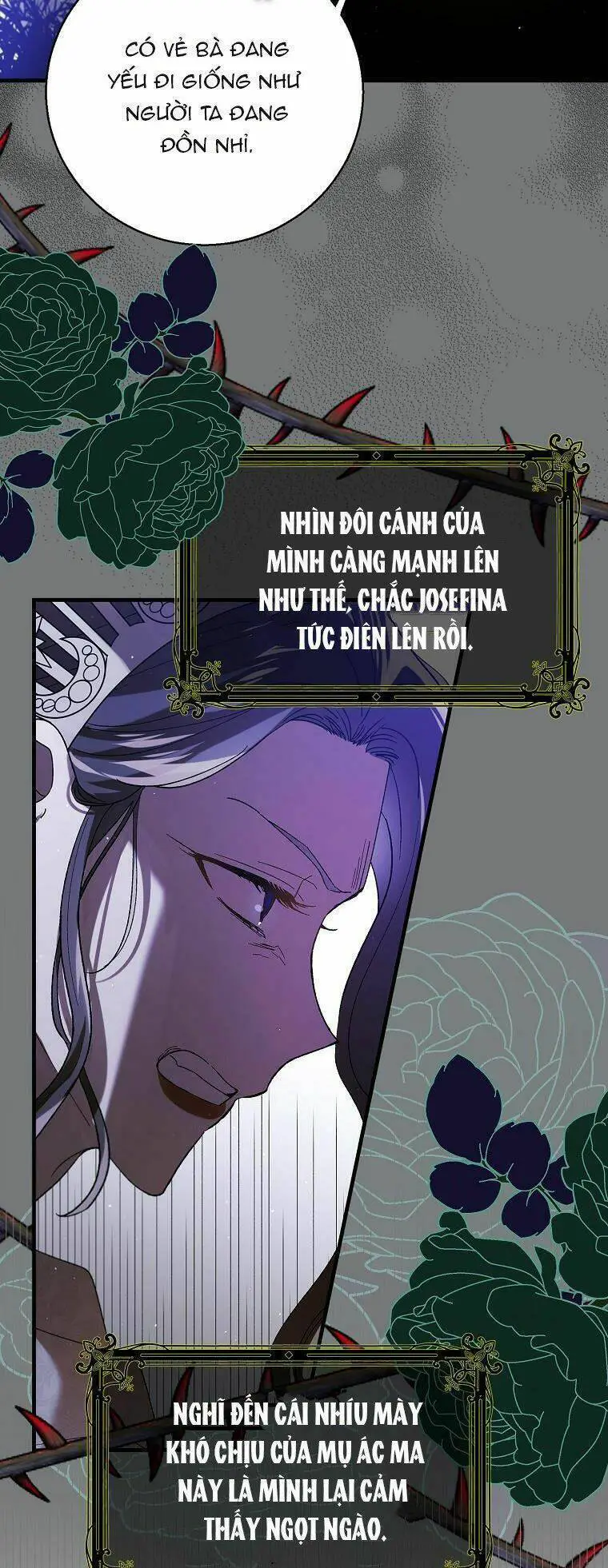 Cách Để Em Bảo Vệ Anh Nettruyen ZZZ Chương 73 Page 69